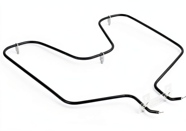 Oven Bake Element 52002 by Certified Appliance for GE and Hotpoint-4