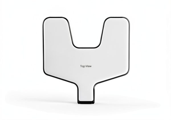 Oven Bake Element 52002 by Certified Appliance for GE and Hotpoint-3