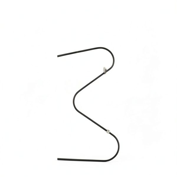 Oven Bake Heating Element EvertechPRO Frigid-aire/Kenmore 316075104-5