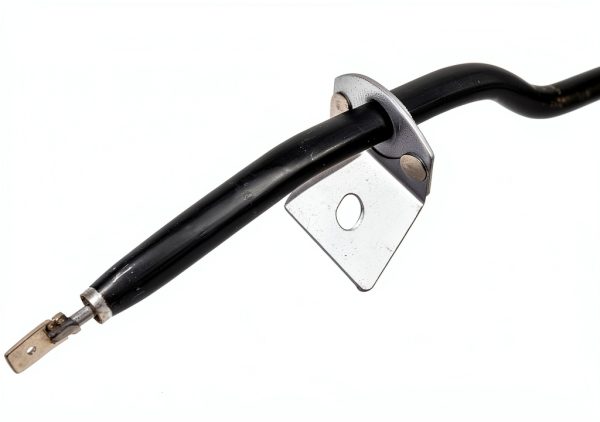 Oven Bake Element 316415900 Kitchen Basics 101 3500W 240V-4