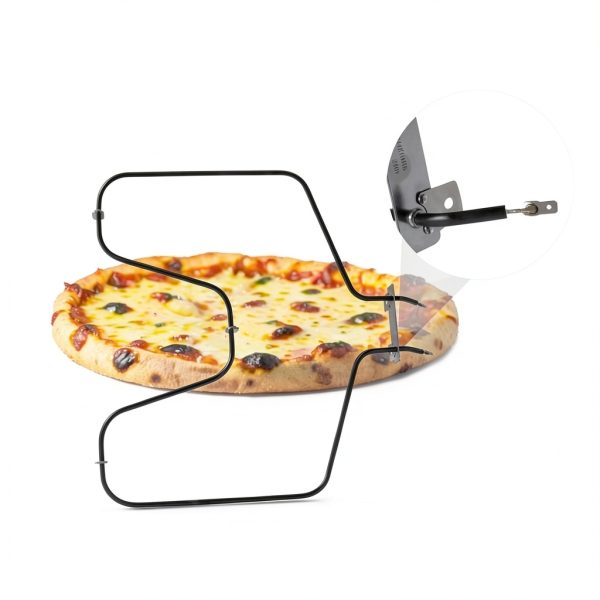 Oven Baking Element FRIGESWIFT WB44K10005 for GE Hotpoint Kenmore-1