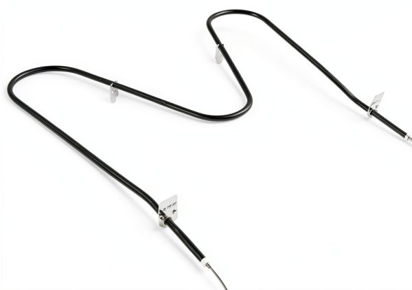 Oven Bake Element Certified Appliance 52004 for Whirlpool, Kenmore-4