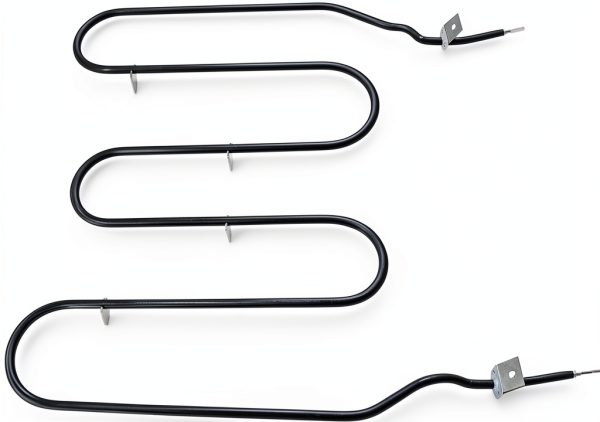 Oven Bake Element 316415900 Kitchen Basics 101 3500W 240V-2