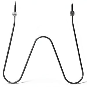 Oven Bake Element Certified Appliance 52004 for Whirlpool, Kenmore-0
