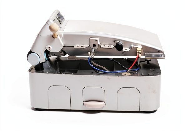 Dryer Heating Element EvertechPRO DC97-14486A Stainless Steel-3