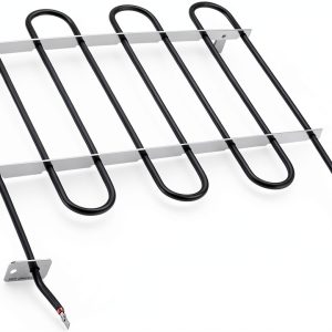 AMI PARTS Oven Bake Element 316413800 3500W 240V Heating Element-0