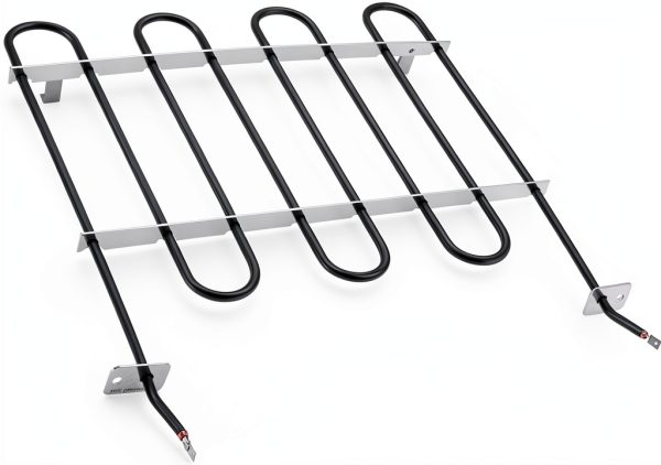 AMI PARTS Oven Bake Element 316413800 3500W 240V Heating Element-0