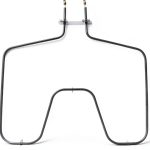 Oven Bake Element 52002 by Certified Appliance for GE and Hotpoint-0