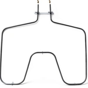 Oven Bake Element 52002 by Certified Appliance for GE and Hotpoint-0