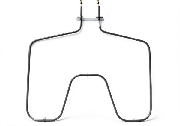 Oven Bake Element 52002 by Certified Appliance for GE and Hotpoint-0