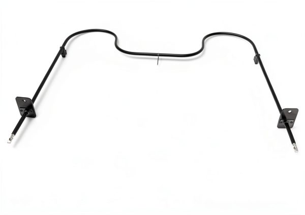 ERB0750 Bake Element Replaces 74010750 74003019 Fits Many Brands-1