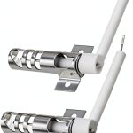 Whirlpool Oven Ignitor 2-Pack Replacement for Kenmore Amana Range-0