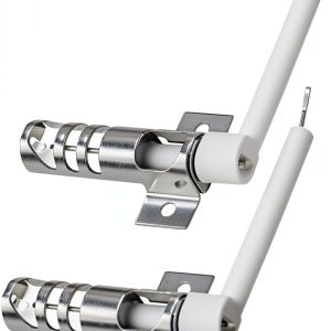 Whirlpool Oven Ignitor 2-Pack Replacement for Kenmore Amana Range-0