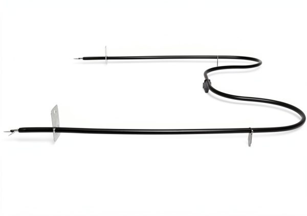 ERB0750 Bake Element Replaces 74010750 74003019 Fits Many Brands-2