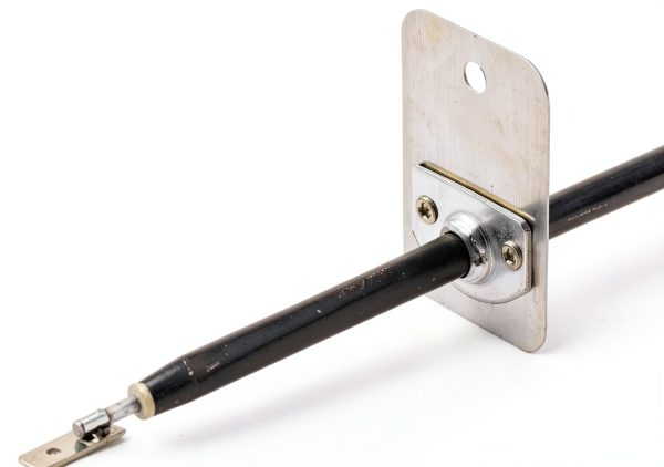 ERB0750 Bake Element Replaces 74010750 74003019 Fits Many Brands-4