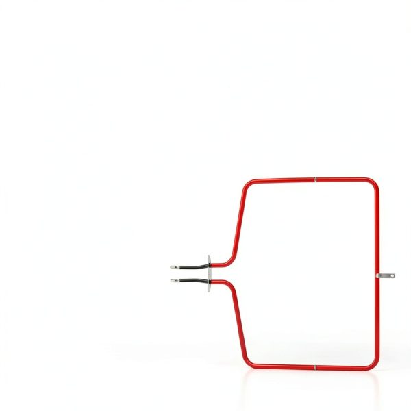 Oven Bake Element VNAPARTS MER8674AW0 for Maytag Whirlpool – 3600W-4