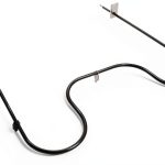ERB0750 Bake Element Replaces 74010750 74003019 Fits Many Brands-0