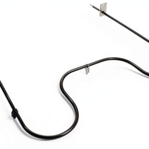 ERB0750 Bake Element Replaces 74010750 74003019 Fits Many Brands-0