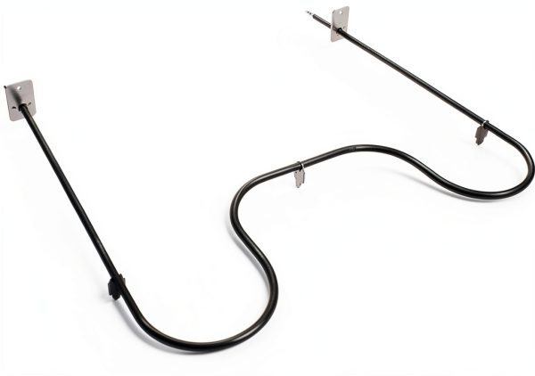 ERB0750 Bake Element Replaces 74010750 74003019 Fits Many Brands-0