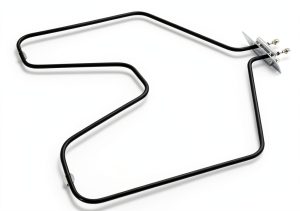 WB44X5099 XT GE Range Oven Lower Heating Element AP2031097 PS249483-0
