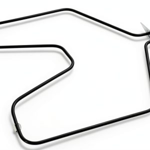 WB44X5099 XT GE Range Oven Lower Heating Element AP2031097 PS249483-0