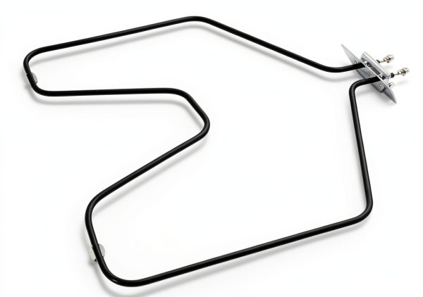 WB44X5099 XT GE Range Oven Lower Heating Element AP2031097 PS249483-0