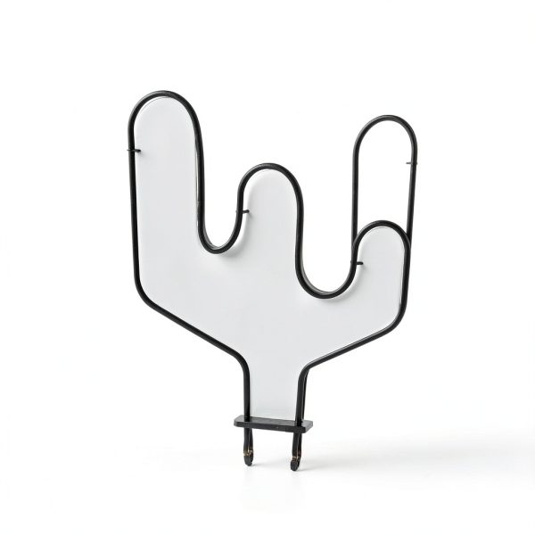 Oven Bake Element WB44T10011 by AMI PARTS for G E Kenmore Ovens-2