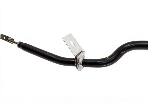 Prysm Oven Bake Element 316415900 for Electrolux/Frigidaire 3500W-1