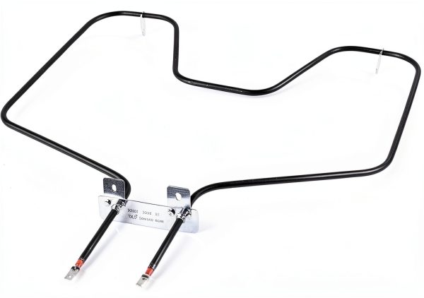 Oven Bake Element Certified Appliance 52007 for GE Hotpoint-2
