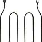 Prysm Oven Bake Element 316415900 for Electrolux/Frigidaire 3500W-0