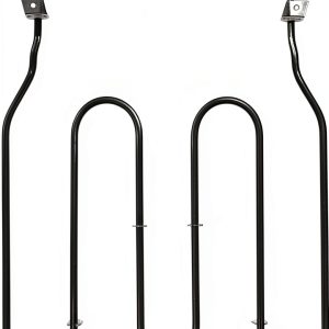 Prysm Oven Bake Element 316415900 for Electrolux/Frigidaire 3500W-0