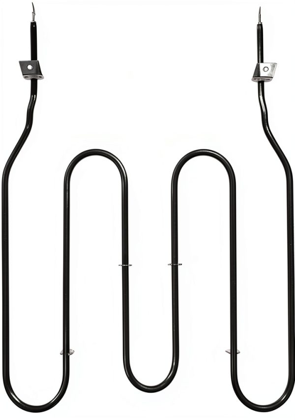 Prysm Oven Bake Element 316415900 for Electrolux/Frigidaire 3500W-0