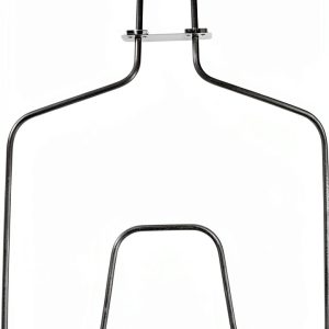 Oven Bake Element Certified Appliance 52007 for GE Hotpoint-0