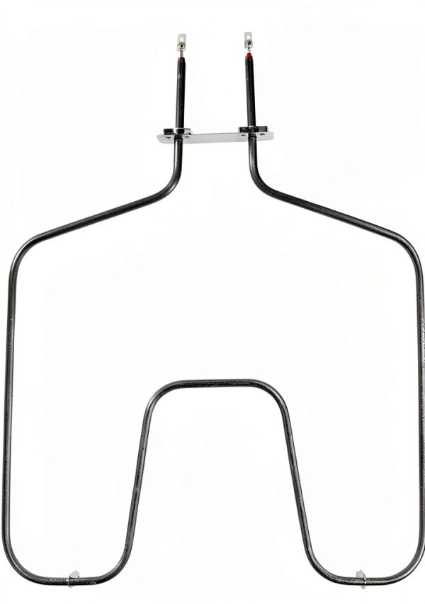 Oven Bake Element Certified Appliance 52007 for GE Hotpoint-0
