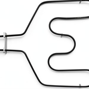 Oven Bake Element WB44T10011 by AMI PARTS for G E Kenmore Ovens-0