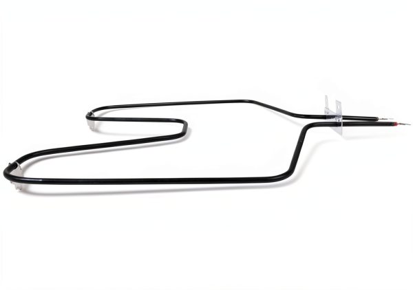 Oven Bake Element Certified Appliance 52007 for GE Hotpoint-5