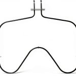 Oven Bake Element Prysm W10308477 for Whirlpool Maytag KitchenAid-0