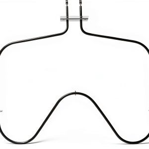 Oven Bake Element Prysm W10308477 for Whirlpool Maytag KitchenAid-0