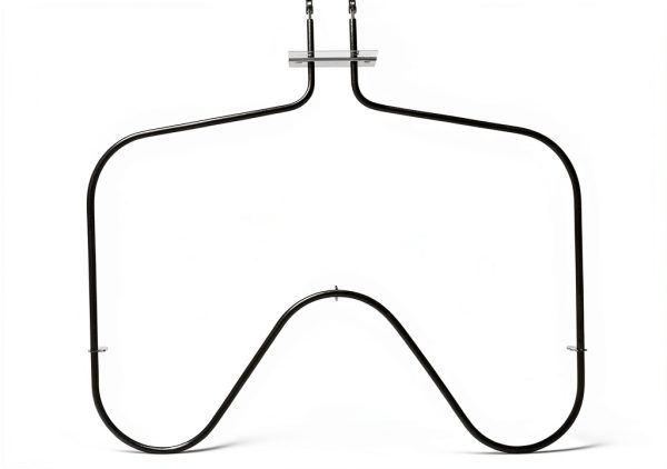 Oven Bake Element Prysm W10308477 for Whirlpool Maytag KitchenAid-0