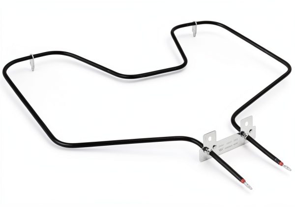 Oven Bake Element Certified Appliance 52007 for GE Hotpoint-4