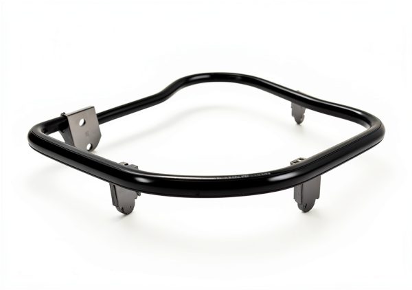 Prysm Oven Bake Element 316415900 for Electrolux/Frigidaire 3500W-3