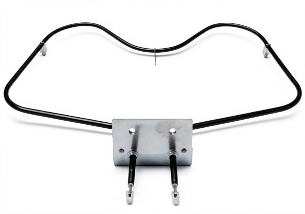 Oven Bake Element Prysm W10308477 for Whirlpool Maytag KitchenAid-2